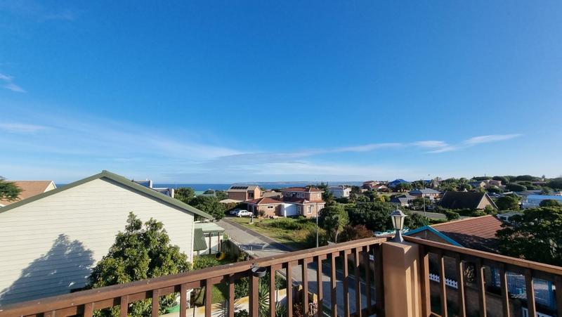 5 Bedroom Property for Sale in Tergniet Western Cape